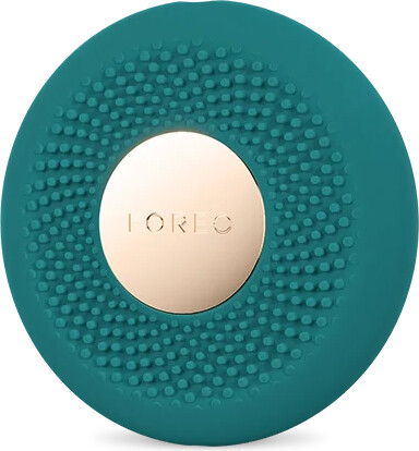 Foreo UFO™ 3 go
