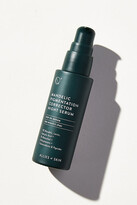 Thumbnail for your product : ALLIES OF SKIN Mandelic Pigmentation Corrector Night Serum Green