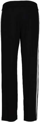 Kenzo Loose Fit Trousers