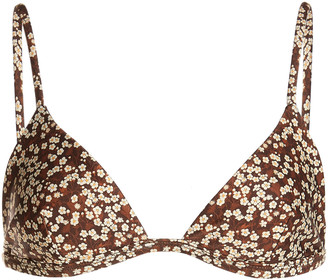 petite swimming costumes