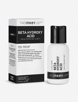 Thumbnail for your product : The INKEY List Beta Hydroxy Acid Serum 30ml
