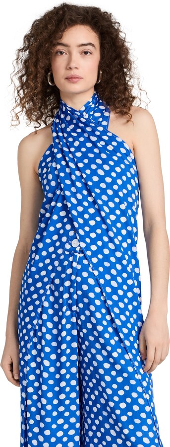 The Lulo Project Cami Top