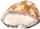 Thumbnail for your product : JLO by Jennifer Lopez Deseo 50ml EDP Spray