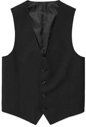 Collection by Michael Strahan Suit Vests - Boys 8-20
