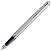 Thumbnail for your product : Waterman Hemisphere 10 Fountain Pen