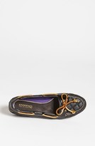Thumbnail for your product : Sperry 'Audrey' Boat Shoe (Online Only)