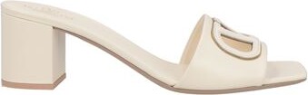 Valentino Garavani Woman Sandals