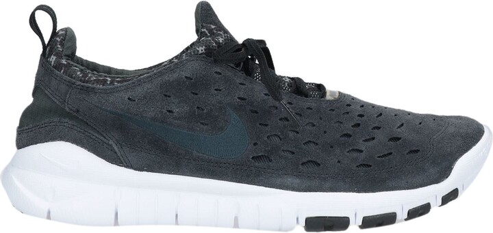 Nike Man Sneakers - Image 3