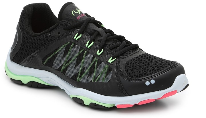 Ryka n gage shoes Outlet