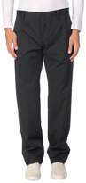 Thumbnail for your product : Dirk Bikkembergs Casual trouser