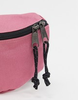 Thumbnail for your product : Eastpak Springer bumbag in pink