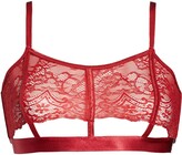 Thumbnail for your product : Honeydew Intimates Makenzie Bralette