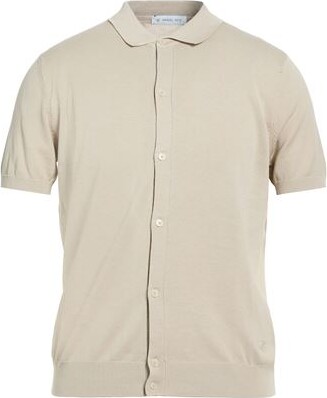 Manuel Ritz Man Shirt