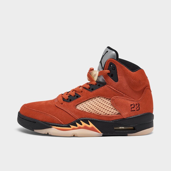 womens basketball shoes jordans
