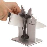 Thumbnail for your product : Brød & Taylor Brd & Taylor Professional Manual Knife Sharpener