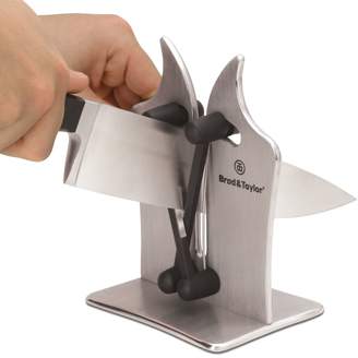 Brød & Taylor Brd & Taylor Professional Manual Knife Sharpener