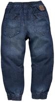 Thumbnail for your product : Ladybird Boys Cuffed Jeans 12 Months - 7 Years