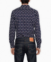 Thumbnail for your product : Levi's Kirby Workshirt
