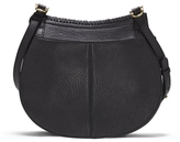 Thumbnail for your product : Vince Camuto Aiko – Tassel-fob Crossbody Bag
