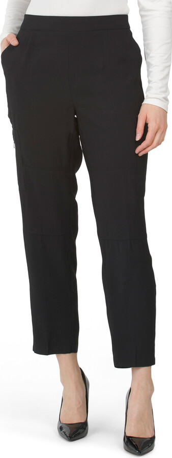 Chico Cargo Pants - ShopStyle