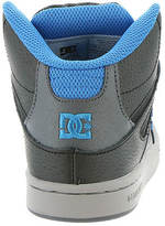 Thumbnail for your product : DC Rebound SE Boys' Toddler-Youth