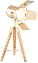 Thumbnail for your product : Pacific Lifestyle Tripod Table Lamp