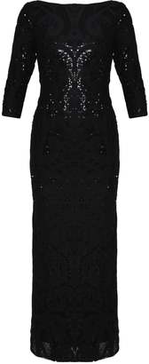 Adrianna Papell Occasion wear black