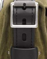Thumbnail for your product : Rag & Bone Field messenger