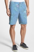 Thumbnail for your product : Tommy Bahama 'The Hampton' Shorts