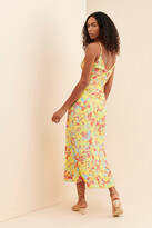Thumbnail for your product : The Fifth Label Multicolor Midi Dress