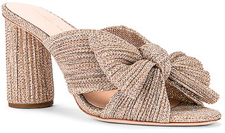 loeffler randall penny sale