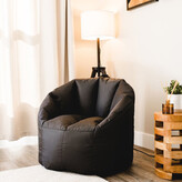 Thumbnail for your product : Big Joe Milano Medium Bean Bag Chair