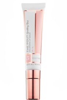 Thumbnail for your product : BeautyBio The Pout Sparkling Rose Volumizing Lip Serum