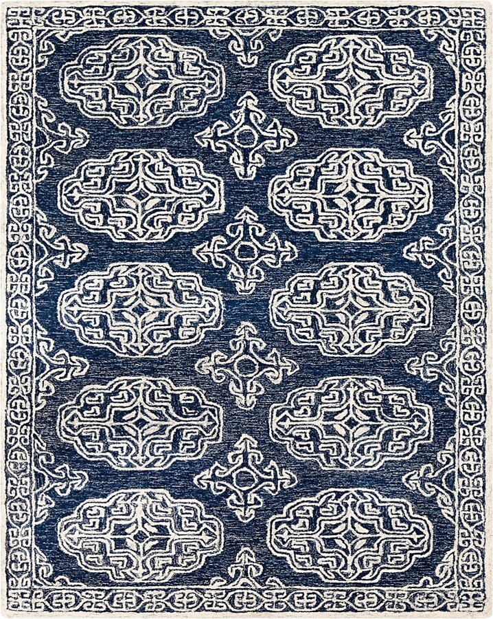 Livabliss Granada Gnd-2308 Area Rug 8' x 10'