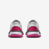 Thumbnail for your product : Nike FI Impact Women's Golf Shoe