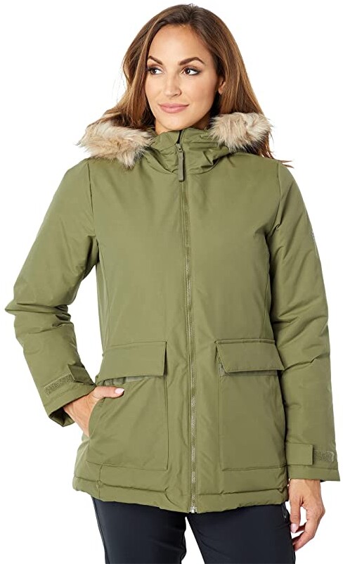 Adidas Parka | Shop The Largest Collection in Adidas Parka | ShopStyle