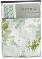Floral Drapery Panels Shopstyle