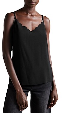Ted Baker Women's Camisoles | ShopStyle