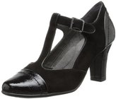 Thumbnail for your product : Aerosoles Women's Do Si Do Pump