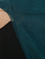 Thumbnail for your product : Marni sheer socks