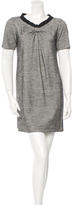 Thumbnail for your product : Thakoon Dress