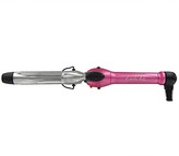 Thumbnail for your product : Gold'n Hot Laila Ali 1" Professional Titanium Spring Curling Iron