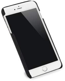 Gucci Snake-Print Plastic iPhone 6 Plus Case
