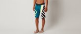 Thumbnail for your product : Fox Motion Creo Stretch Boardshort