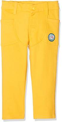 Tuc Tuc Baby Boys' 48253 Trousers