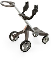 Thumbnail for your product : Stokke 'Xplory®' & 'Scoot' Car Seat Adaptor for Maxi Cosi & Nuna