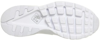 Nike Huarache Ultra Trainers White White White