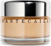Thumbnail for your product : Chantecaille Future Skin Gel Foundation