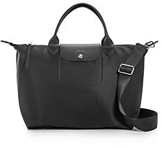 longchamp le pliage néo