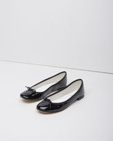 Thumbnail for your product : Repetto Cendrillon Ballerina Flat